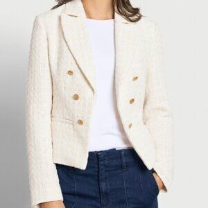 Sam Edelman Cheryl Blazer